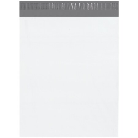 Non-Branded 26 x 32in Poly Mailers, 150PK ENVB879
