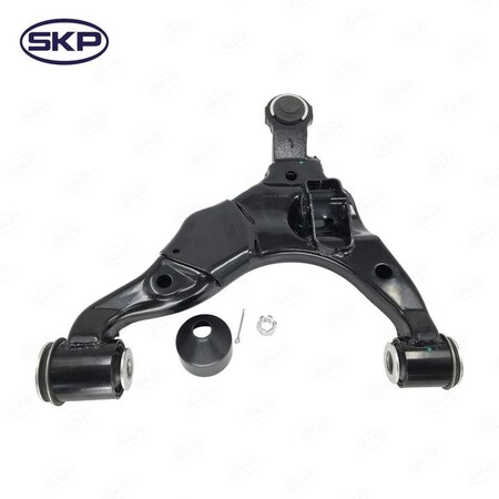 Skyward Automotive Products Suspension Control Arm and Ball Joint Assembly, SCK620062