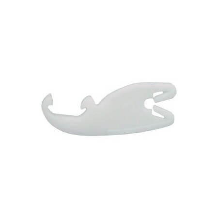 Auto Security Products Ford Plastic Pawl Right Hand P42-306