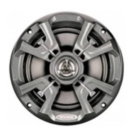 Virtual Hi-Fidelity Internal, External Speakers VI1091219