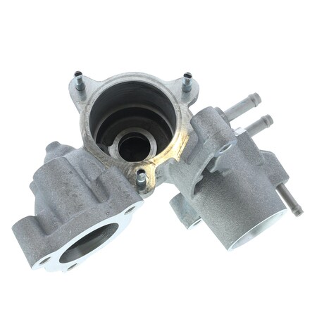 Motorad Engine Coolant Thermostat Housing CH1066