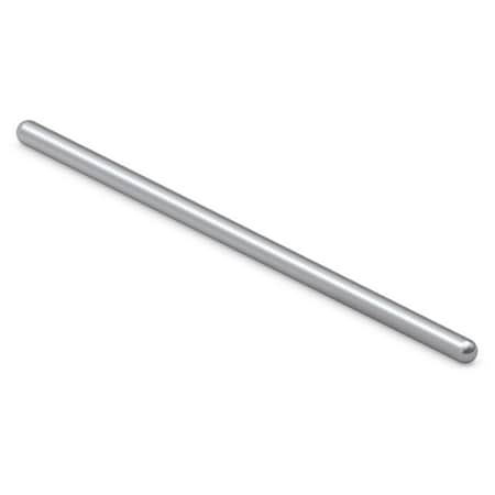 Mill-Max PCB Pins, 3330-2-00-80-00-00-03-0 3330-2-00-80-00-00-03-0