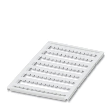 Phoenix Contact UC1-TMF 5 Marker for terminal blocks 0821425