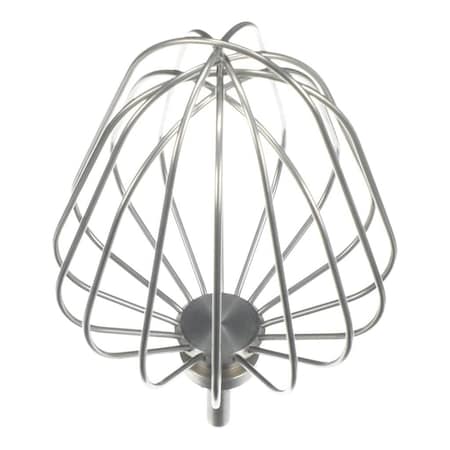 Delonghi 8- THICK WIRE WHISK KM SERIES KW711661