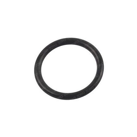 Kalmar REPLACEMENT O-RING 9238550757