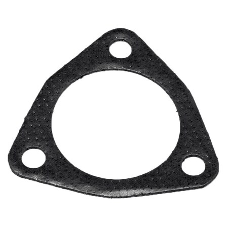 Walker 31305 2.330 x 2.330 in. Gasket for Olds Rnlt Vlvo W22-31305