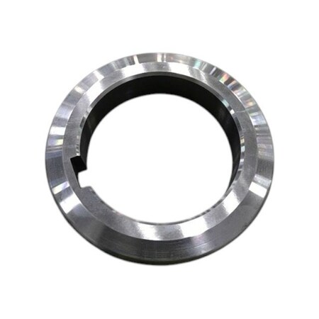 John Deere SPACER, OEM AT275241