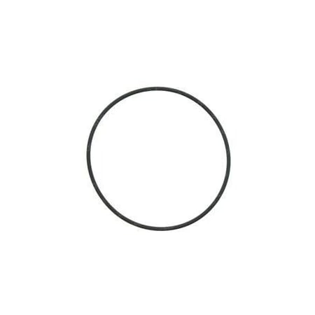 Genie REPLACEMENT O-RING 29436