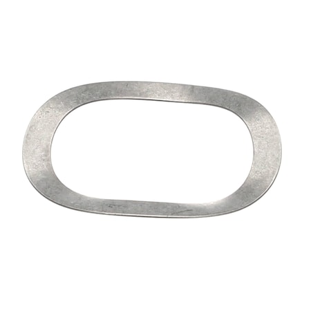 Hobart SPRING SL-005-01