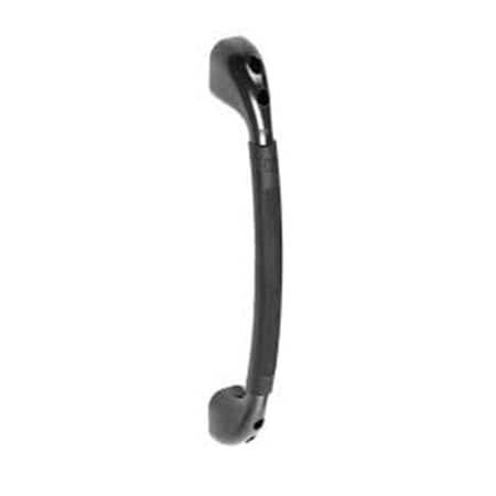 Stromberg Carlson Soft Touch Assist Handle with Black Grip SCPAH-150