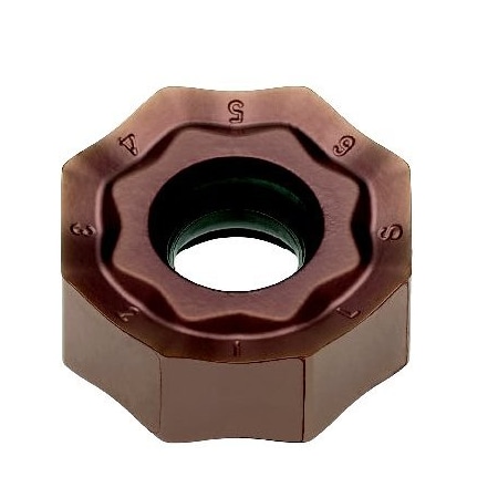 Palbit ONHX 0606 ANEN-LS, 10PK 1112696X9