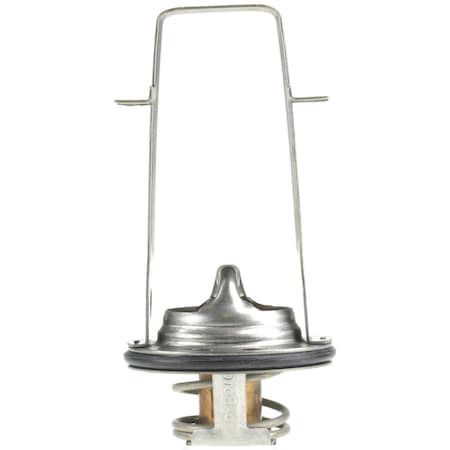 Motorad 211195 2.5 x 2.1 x 3.4 in. Thermostat C97-211195