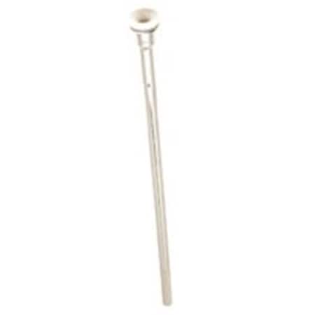 Protectionpro PP20320-PP30-20PC Supply Riser Tube, 0.37 x 20 In. PR441511