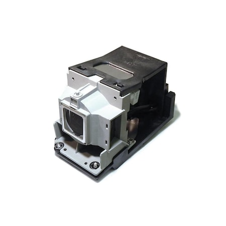 Premium Power Replacement Projector Lamp for:SMARTBOARD 680i2 Unifi 45- SMARTBOARD UNIFI 45APONP:PL9896 01-00247-ER