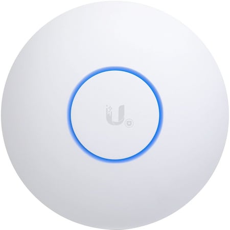 Ubiquiti UniFi AP AC Wave 2 UAP-AC-SHD-US