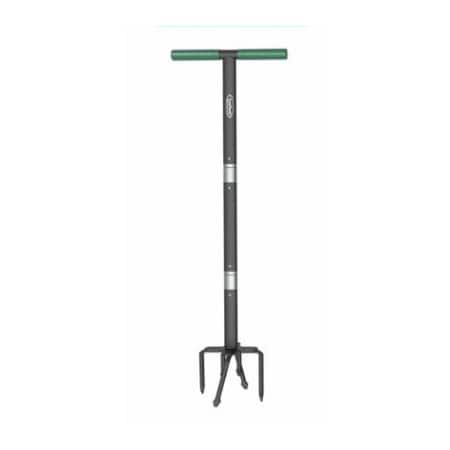 Bsc Preferred GT Stand Up Tiller 40-0004-100