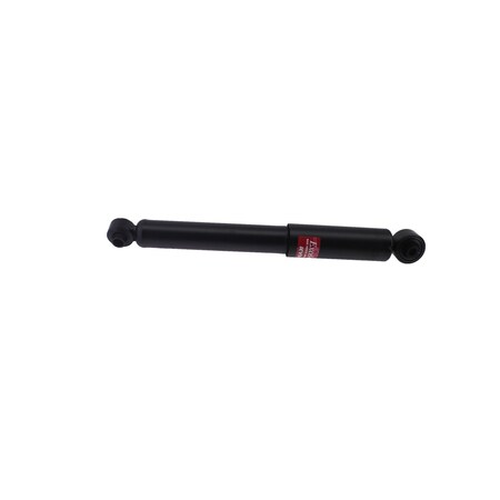 Kyb Gas Shock, 343308