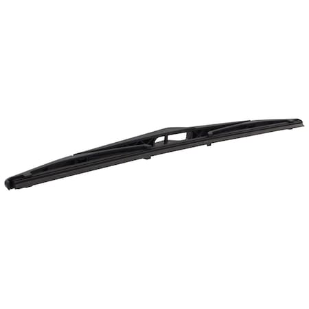 Motorcraft Wiper Blade,  WW1295A