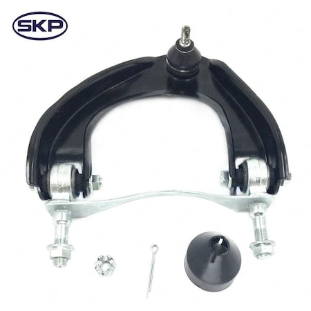 Skyward Automotive Products Suspension Control Arm and Ball Joint Assembly,  SK9814