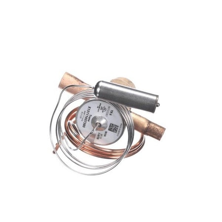 Trane CIRCUIT 2 EXPANSION VALVE VAL10370