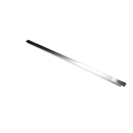 Delfield DIVIDER, BAR, 1.25 KFC 409-ALS-004H-S