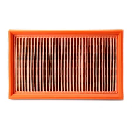 Fleetguard Air Filter AF26502