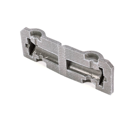 Duke INSUL, TXV WRAP 216859