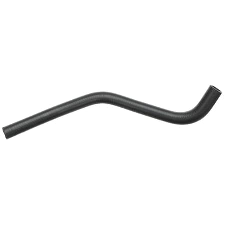 Gates Molded Heater Hose 18486