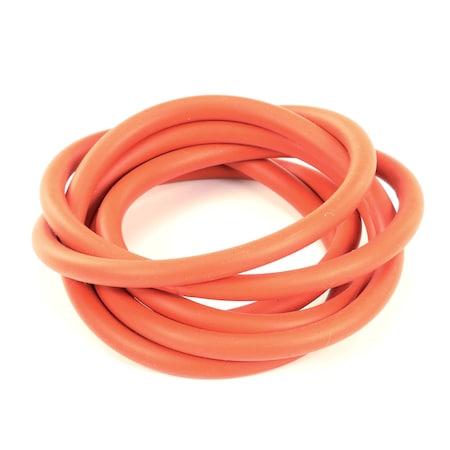 Gold Medal Drum Seal/Gasket, Mark 20 48822