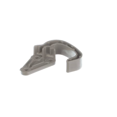 Whirlpool CLOSER W10918008