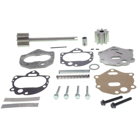 Melling Engine Oil Pump Repair Kit,  K-20JPHV