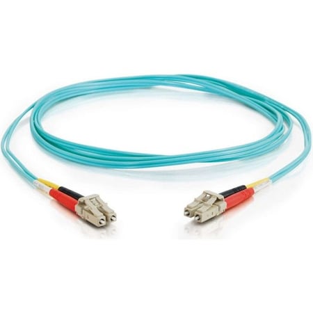 Legrand 7m LC-LC 10Gb 50/125 MM OM3 Fiber Cable 1113