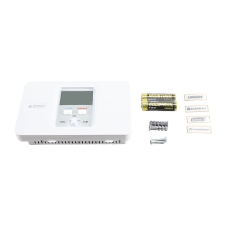 York 1H/1C NON-PRGRM STAT SOURCE 1 S1-THEC11NS