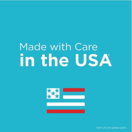 Rayovac High Energy AAA Alkaline Battery, 8PK 824-8T1