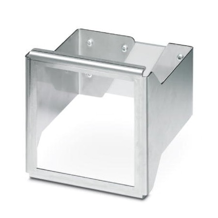 Phoenix Contact EEM-MKT-DRA DIN rail adapter for 2902078