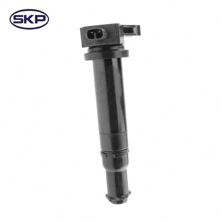 Skyward Automotive Products Ignition Coil,  SKIC152