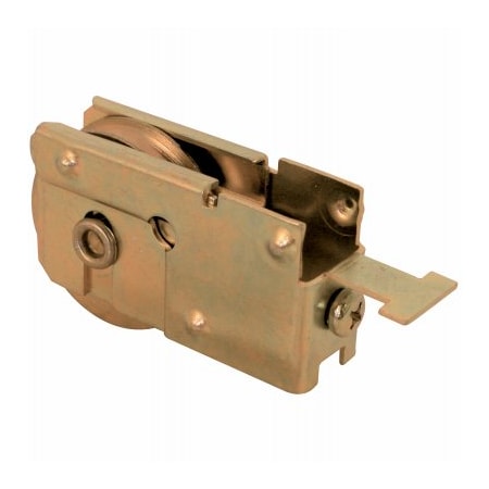 Prime-Line SLIDING DOOR ROLLER STL D 1525-D
