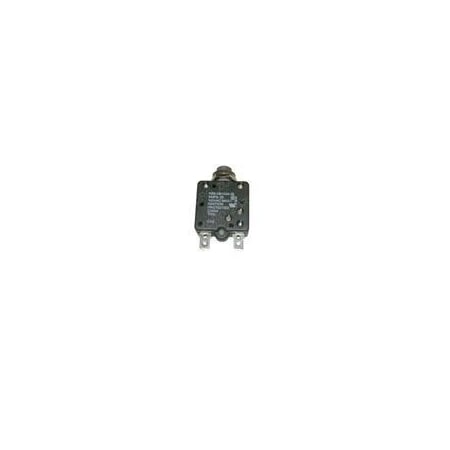 Jlg REPLACEMENT BREAKER, PANEL MOUNT 137919