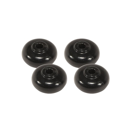 Quickjack Auto Lifting Replacement Parts, PK4 5210259