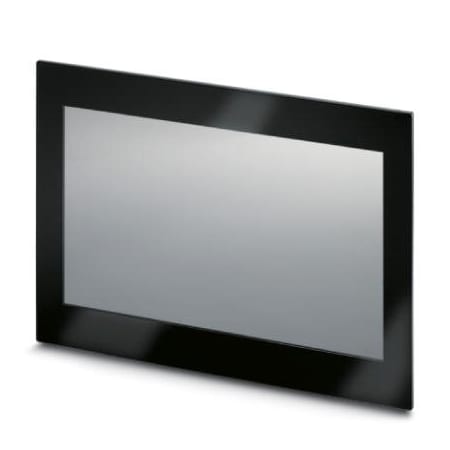 Phoenix Contact BL FPM 18.5 IP65-rated 18.5-inch 2402981