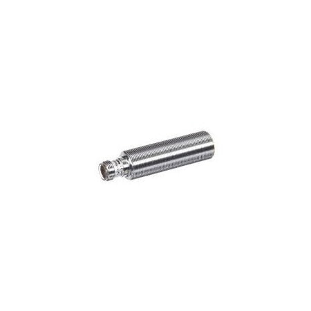 Turck M12 Eurofast Cordset, 4-Wire, 2 Meters (Fragment Check) 1561811