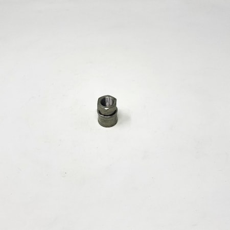 Alfa Laval Coupler For a Type 15 Actuator 37-13A-SS