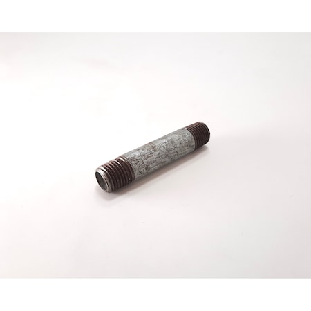 Tecumseh Pipe Nipple 30968