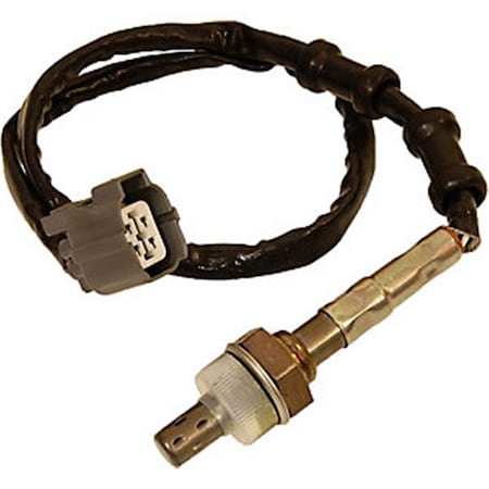 Walker 4-Wire Oxygen Sensor for 2005-2006 Acura RSX 250-24446