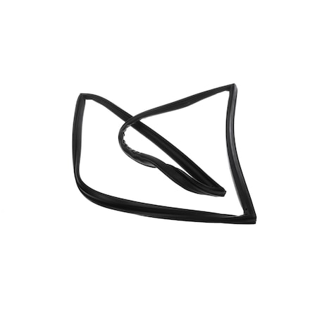 Atosa Door Gasket CTD015