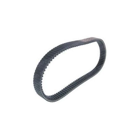E-Z-Go REPLACEMENT BELT, DRIVE 618630
