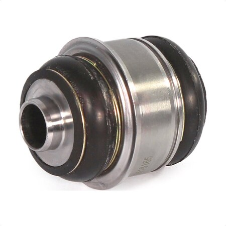 Tor Rear Arm To Knuckle Lower Outer Suspension Control Bushing For BMW X5 528i 530i 525i TOR-K200012