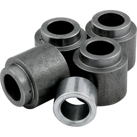 Allstar Performance 1968-1974 Nova A-Arm Spacer Kit, 5 Piece ALL56325