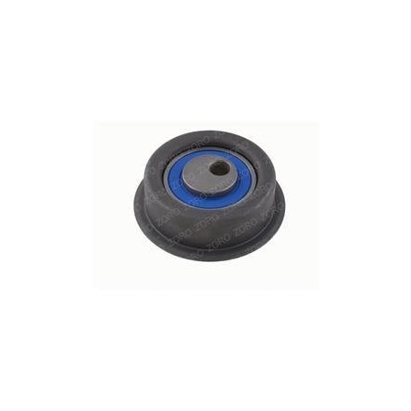 Tennant REPLACEMENT TENSIONER 9010571