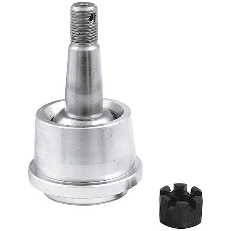 Allstar Performance Lower Weld-In K6145 Standard Low Friction Ball Joint ALL56046